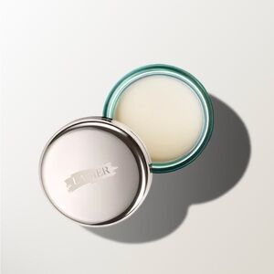 La Mer The Lip Balm
